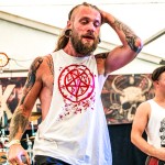 0073  RockFestVarnsdorf 2024
